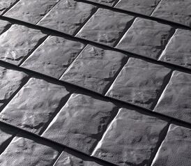 Metal_Shingles