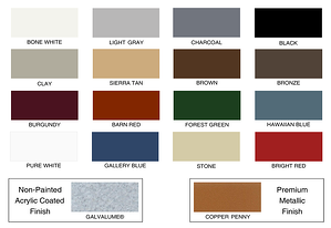 standing-seam-colors