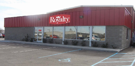 Royalty_Roofing