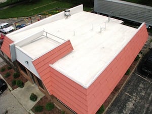 6 Steep-Slope Roofing Material Options