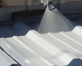 Metal_Roof_Coatings5