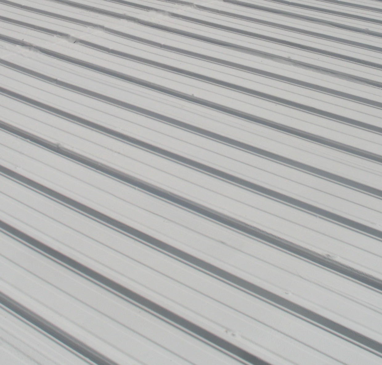 The Purpose and Importance of Metal Roof Coatings
