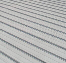 coated_metal_roof