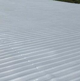 coated_metal_roof