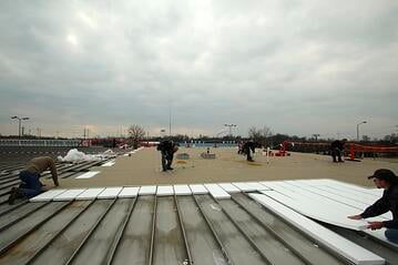 metal_roof_coating_alternative_retrofit.jpg