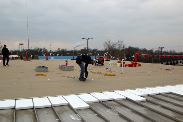 Metal_roof_repair_retrofit
