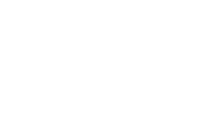 Exterior Pro Roofing