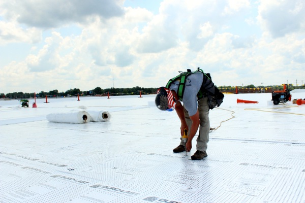 commercial_flat_roofing_contractor