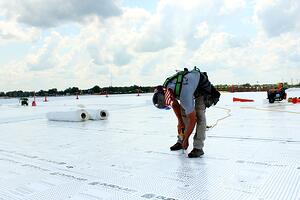 commercial_flat_roofing_contractor