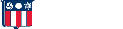 National Roofing Contractors Association Member