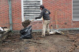 flat_roof_tear_off