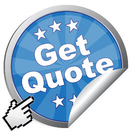 Get a Quote Exterior Pro Inc