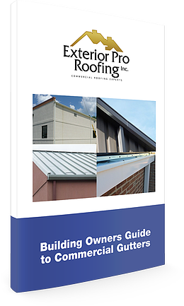 Building-Owners-Guide-to-Commercial-Gutters-3D-Cover