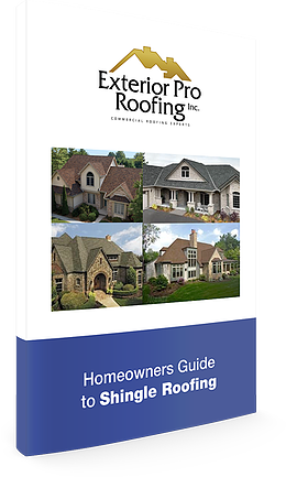 Homeowners-Guide-to-Shingle-Roofing-3D-Cover
