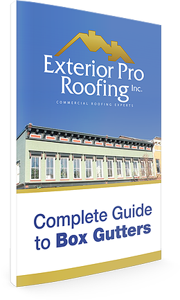 Complete-Guide-to-Box-Gutters-3D-Cover