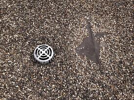 flat_roof_drain