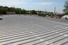 Metal-Roof-Coating