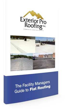 The-Facility-Managers-Guide-to-Flat-Roofing