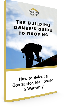 The-Building-Owners-Guide-to-Roofing-3D-Cover