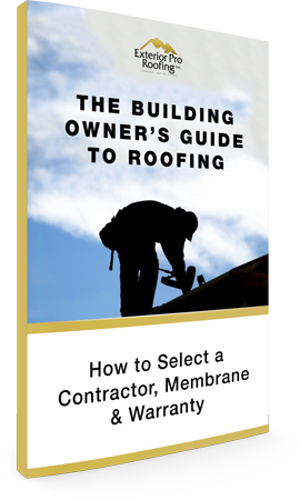 The-Building-Owners-Guide-to-Roofing-3D-Cover