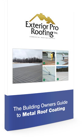 The-Building-Owners-guide-to-Metal-Roof-Coating-3D-Cover.png