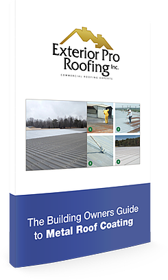 The-Building-Owners-guide-to-Metal-Roof-Coating-3D-Cover