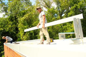 city_of_madison_sewage_new_flat_roof.jpg