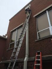 commercial_gutter_repair_in_greensburg_IN