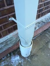 commercial_gutter_downspout