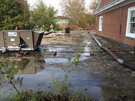 flat_roof_with_ponding_water