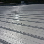 metal_roof_coatings