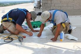 roof repair service roof repair service