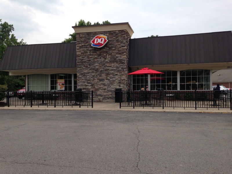 Jeffersonville Indiana Flat Roof Repair