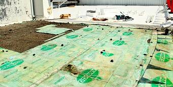 saturated_roof_insulation