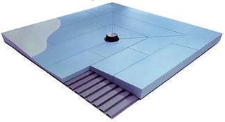 tapered-insulation_to_flat_roof_drain