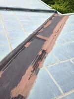 roof_thermal_expansion