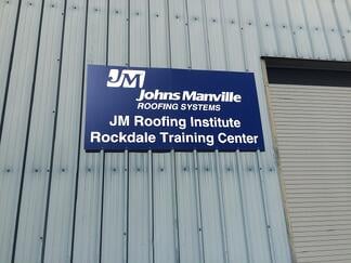 Johns_Manville_TPO_training