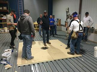 flat_roofing_tpo_training