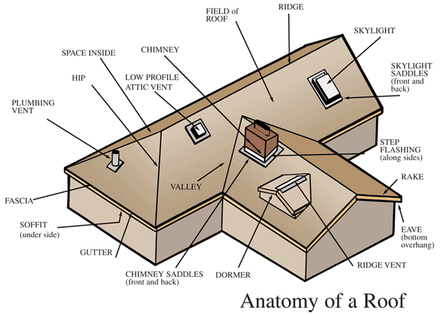 Anatomy-of-a-RoofPNG