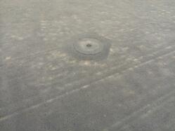 EPDM Rubber EPDM Rubber