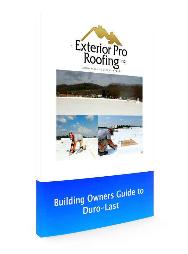 Duro Last Roofing Guide
