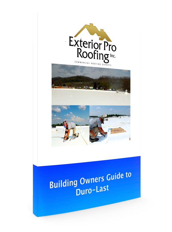 Duro Last Roof Guide