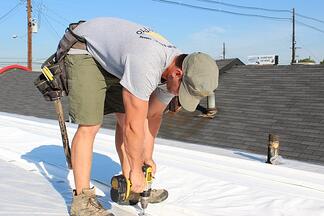 air_quality_flat_roof_install