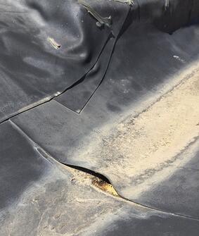rubber_lined_box_gutter