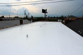 Air_Quality_New_Flat_Roof