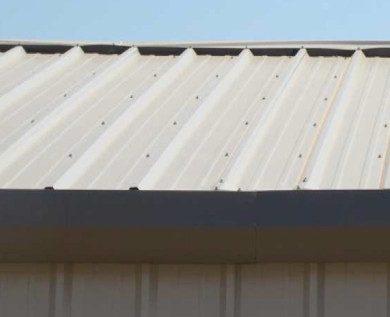 How Much Does Metal Roofing Cost in Indiana?