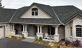 shingle_roofing