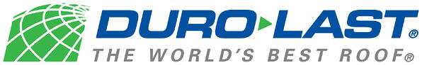 Duro-Last_Logo