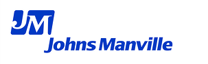 Johns_manville_Logo