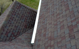 What Determines the Roof Estimate 